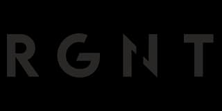 rgnt logo
