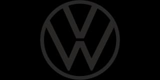 vw logo