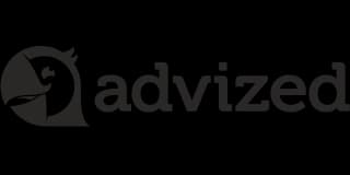 advized logo