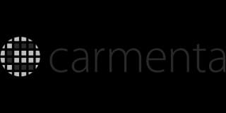 carmenta logo