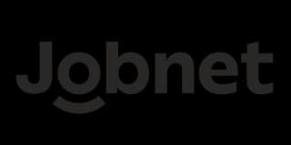 jobnet logo