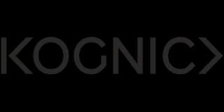 kognic logo
