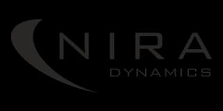 nira logo