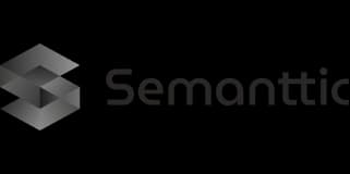 semanttic logo