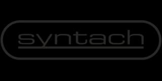 syntach logo